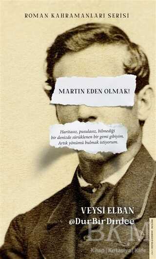 BKM Kitap