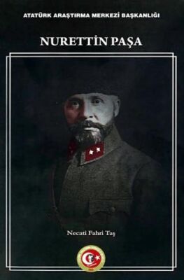 Nurettin Paşa
