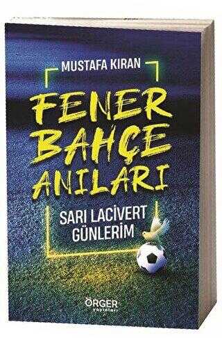 BKM Kitap