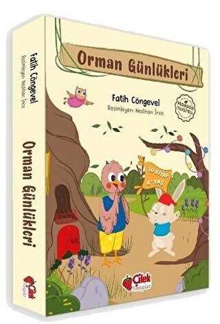 BKM Kitap