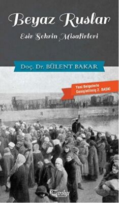 BKM Kitap