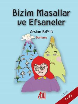 BKM Kitap