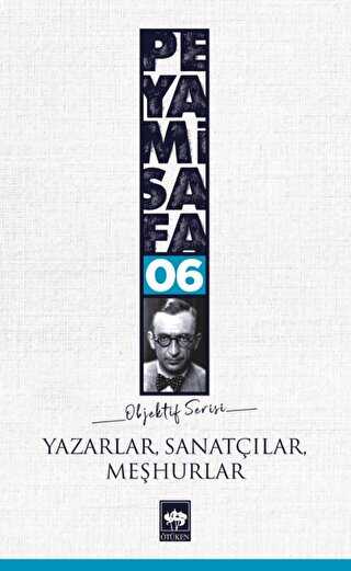 BKM Kitap