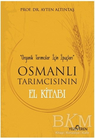 BKM Kitap