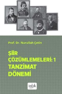 BKM Kitap