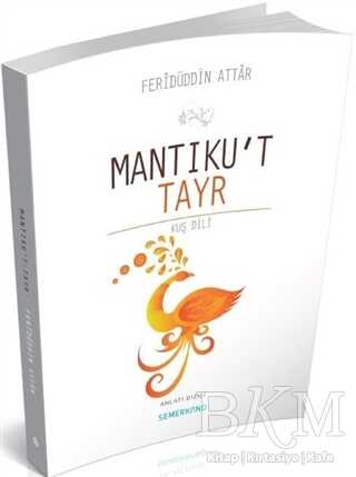 BKM Kitap