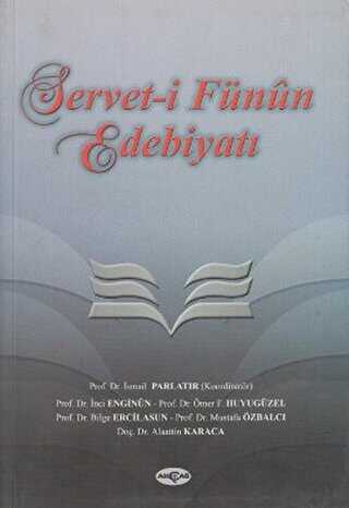 BKM Kitap