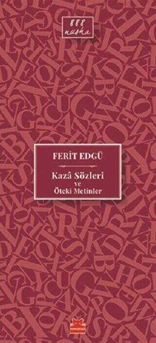 BKM Kitap