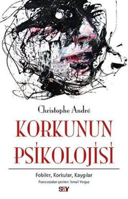 BKM Kitap