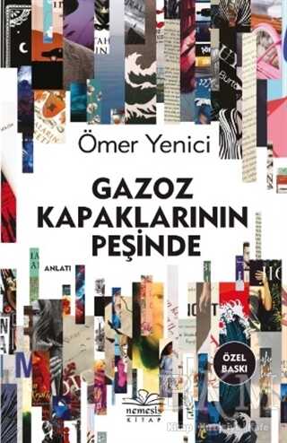 BKM Kitap