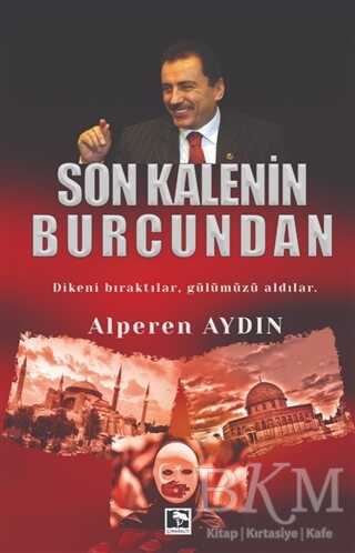 BKM Kitap