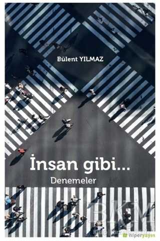 BKM Kitap