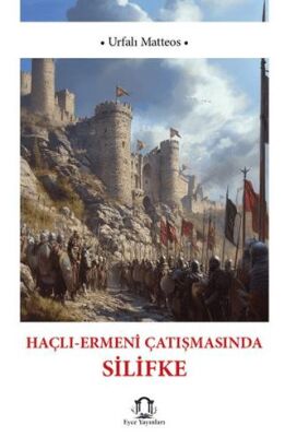 BKM Kitap