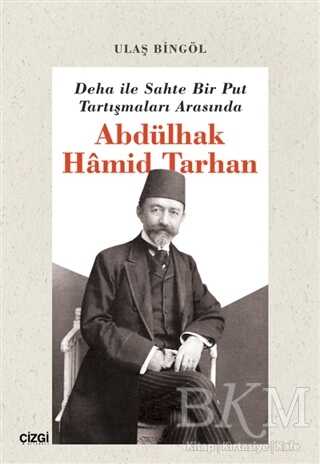 BKM Kitap