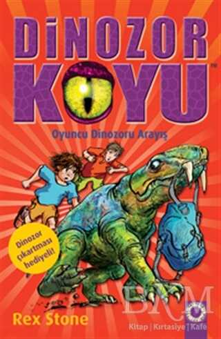 BKM Kitap
