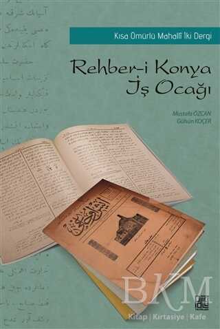 BKM Kitap