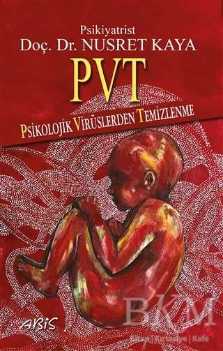 BKM Kitap