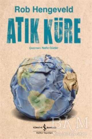 BKM Kitap