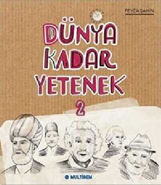 BKM Kitap