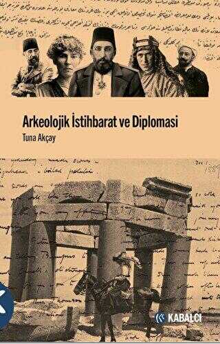 BKM Kitap