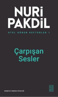 BKM Kitap