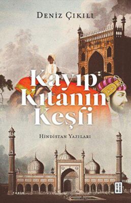 BKM Kitap