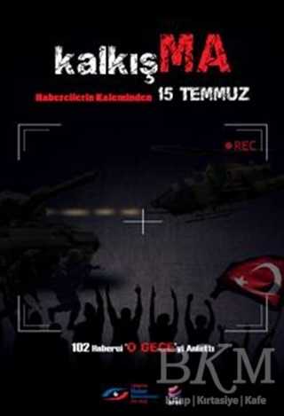 BKM Kitap