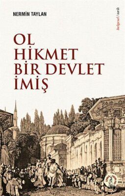 BKM Kitap