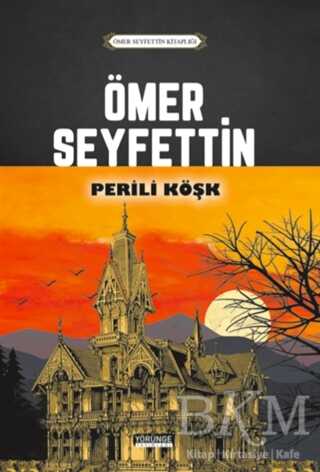 BKM Kitap