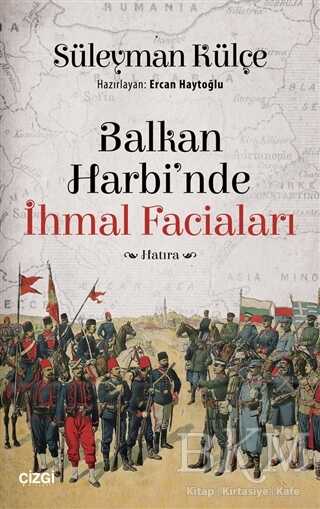 BKM Kitap