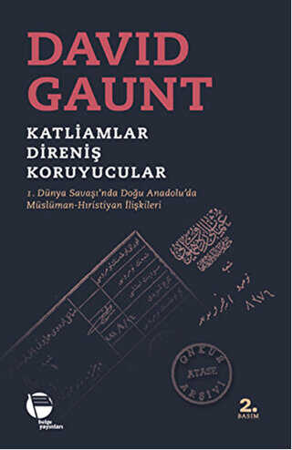 BKM Kitap