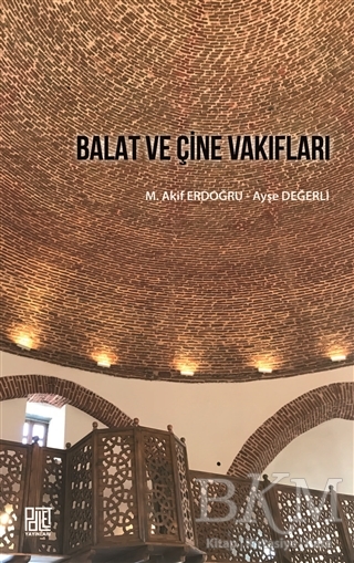 BKM Kitap