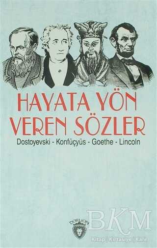 BKM Kitap