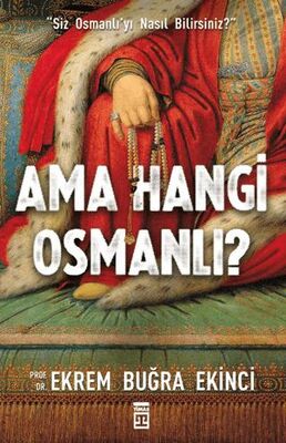BKM Kitap