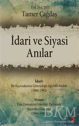 BKM Kitap