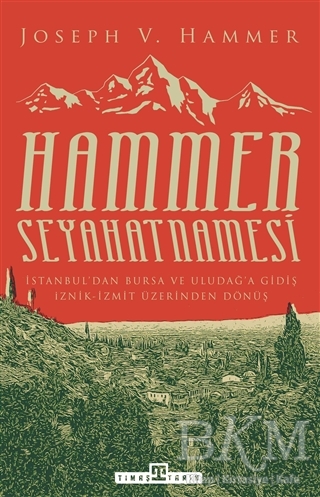 BKM Kitap