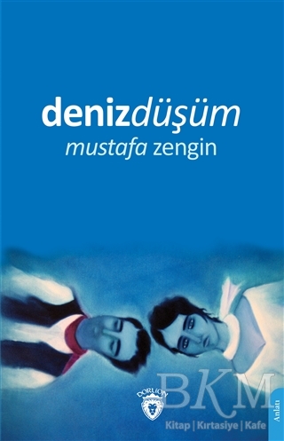 BKM Kitap