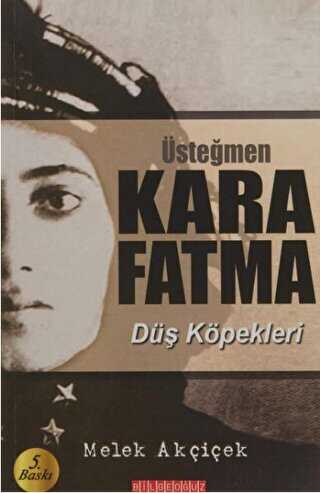 BKM Kitap