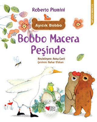 BKM Kitap