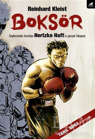 BKM Kitap
