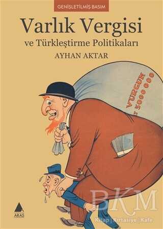 BKM Kitap