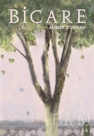 BKM Kitap