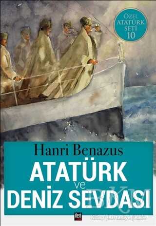BKM Kitap