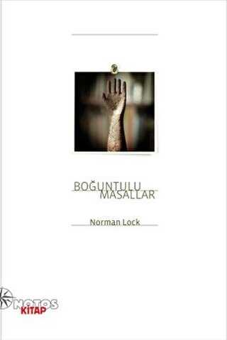 BKM Kitap