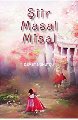 BKM Kitap