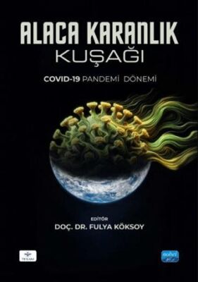 BKM Kitap