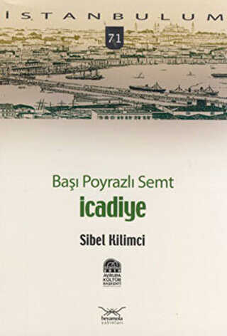 BKM Kitap
