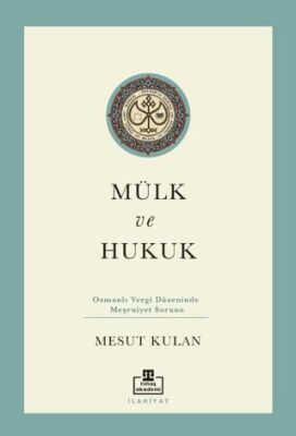 BKM Kitap