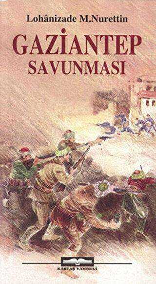 BKM Kitap