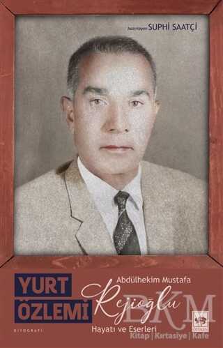 BKM Kitap